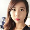 suzy_t95